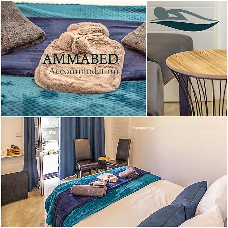 קלדון Ammabed Accommodation מראה חיצוני תמונה