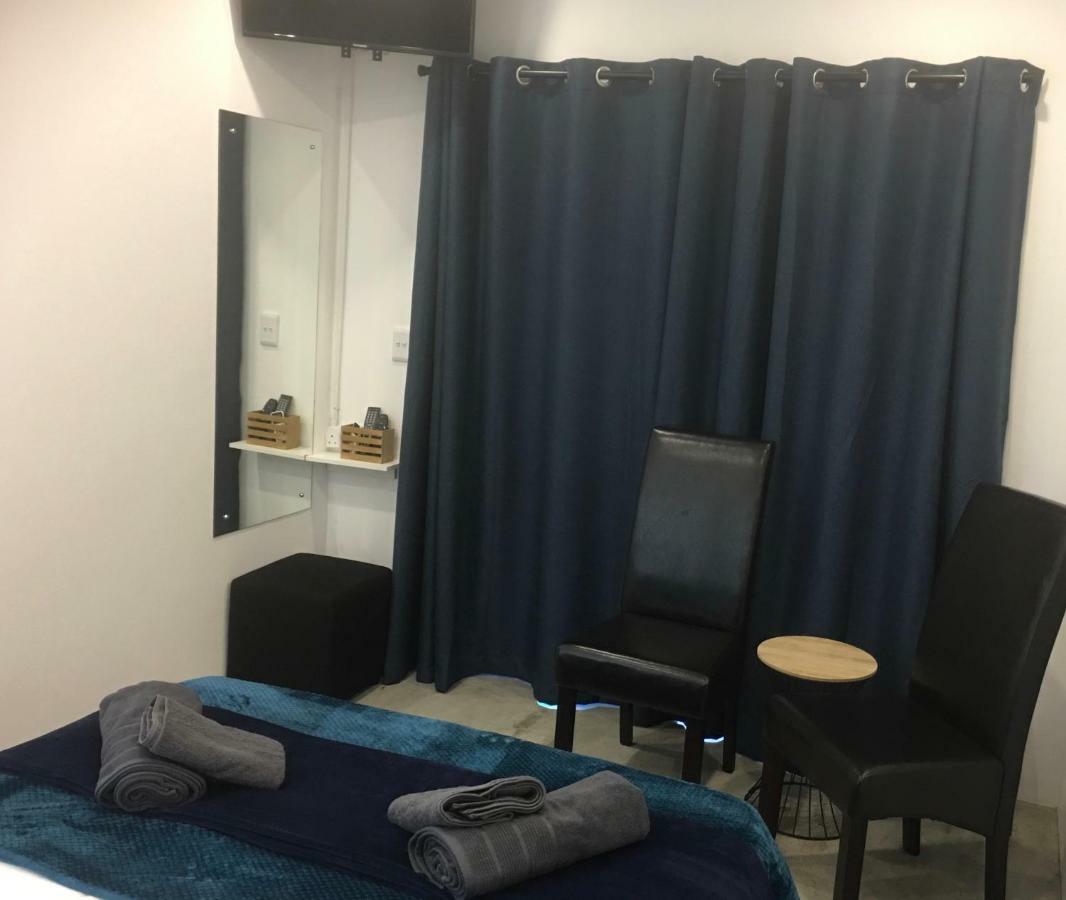 קלדון Ammabed Accommodation מראה חיצוני תמונה