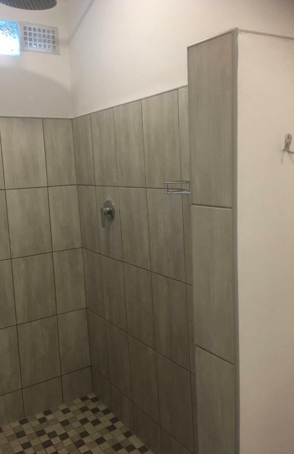 קלדון Ammabed Accommodation מראה חיצוני תמונה