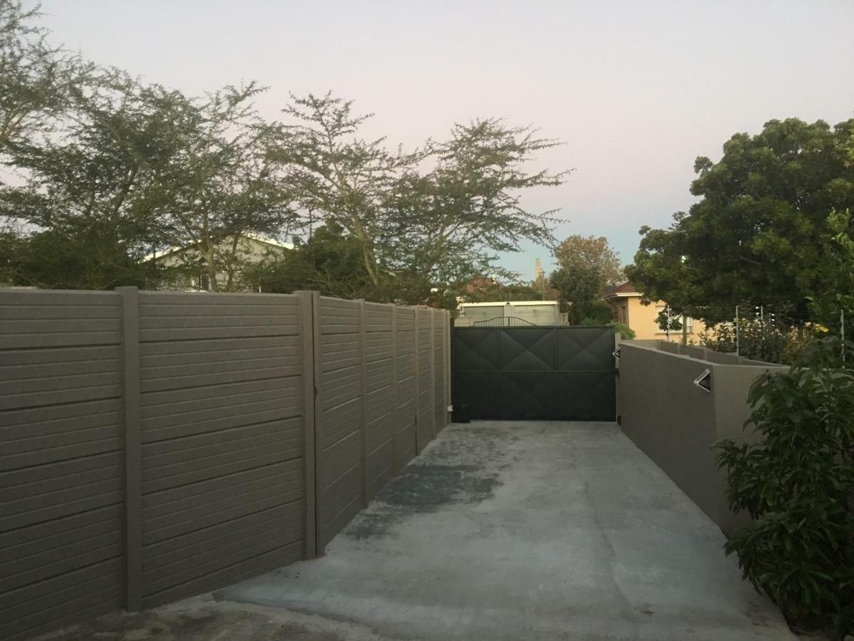 קלדון Ammabed Accommodation מראה חיצוני תמונה