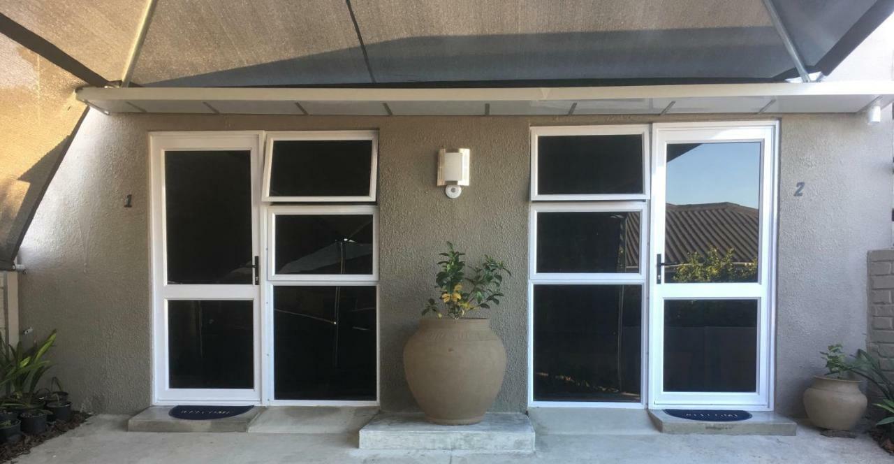 קלדון Ammabed Accommodation מראה חיצוני תמונה