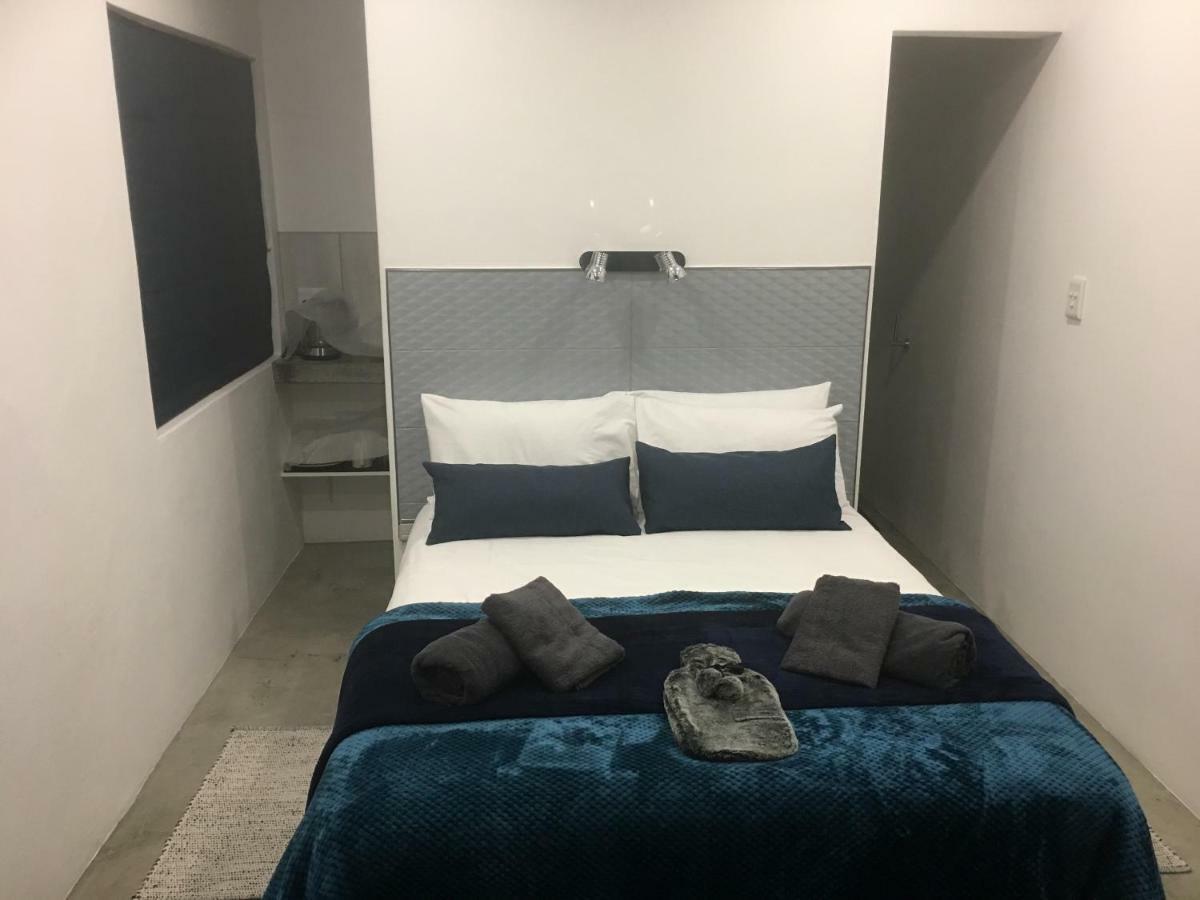 קלדון Ammabed Accommodation מראה חיצוני תמונה