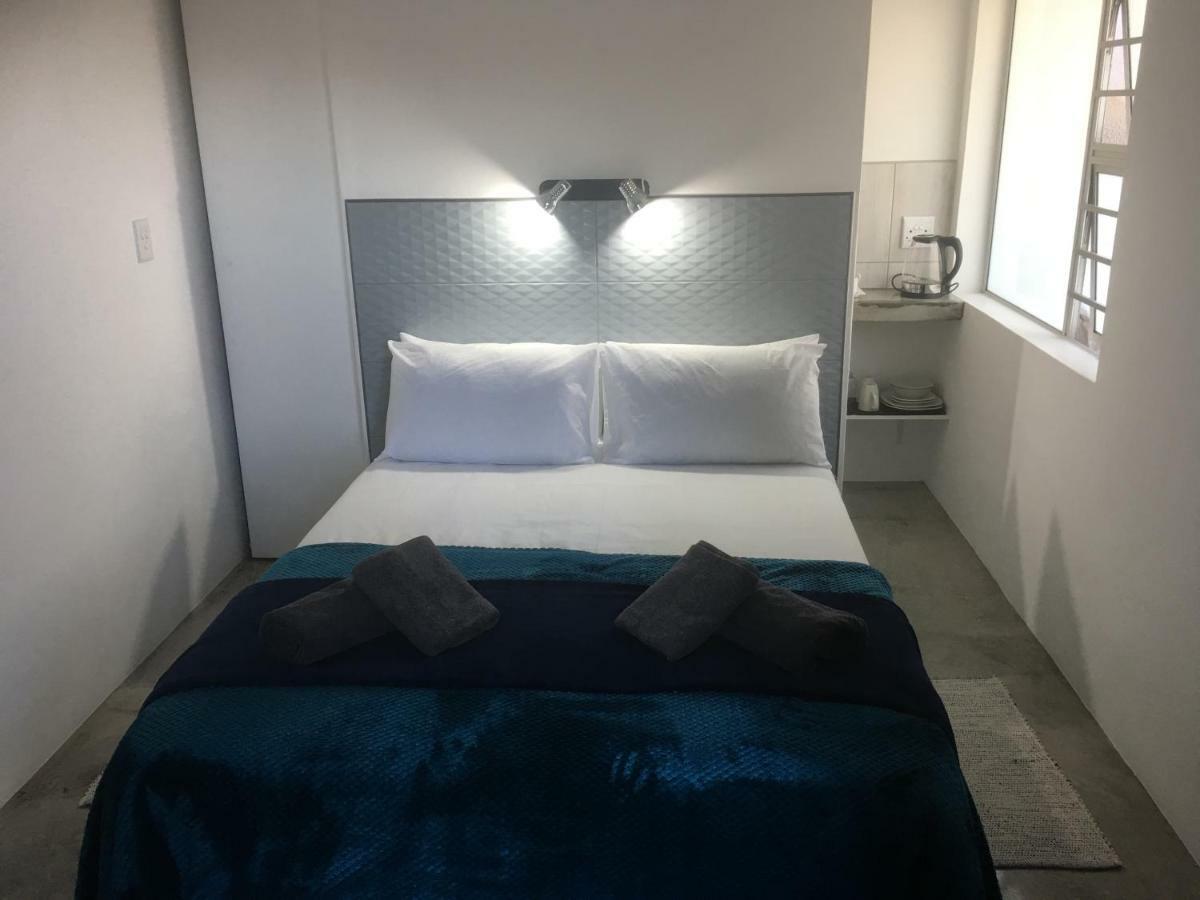 קלדון Ammabed Accommodation מראה חיצוני תמונה