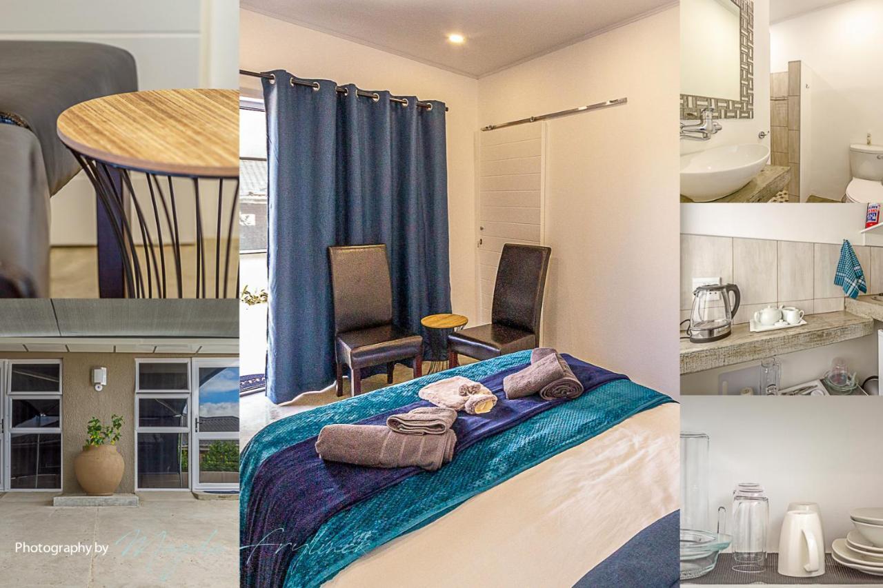 קלדון Ammabed Accommodation מראה חיצוני תמונה