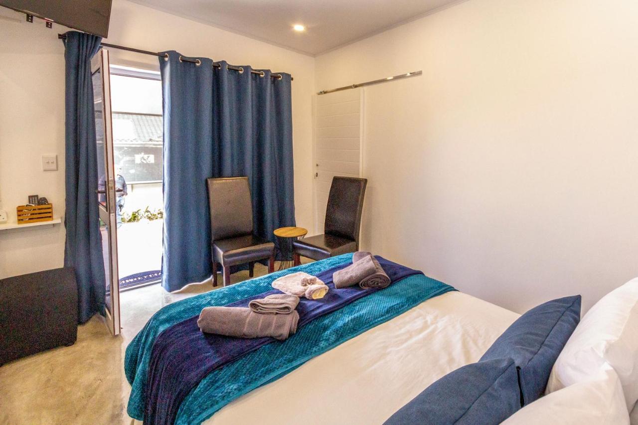 קלדון Ammabed Accommodation מראה חיצוני תמונה