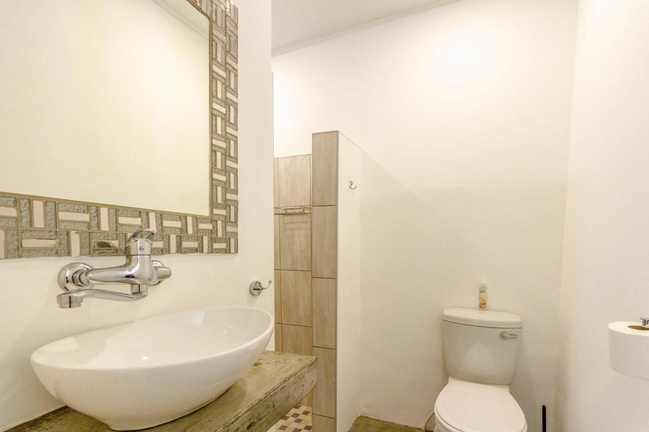 קלדון Ammabed Accommodation מראה חיצוני תמונה