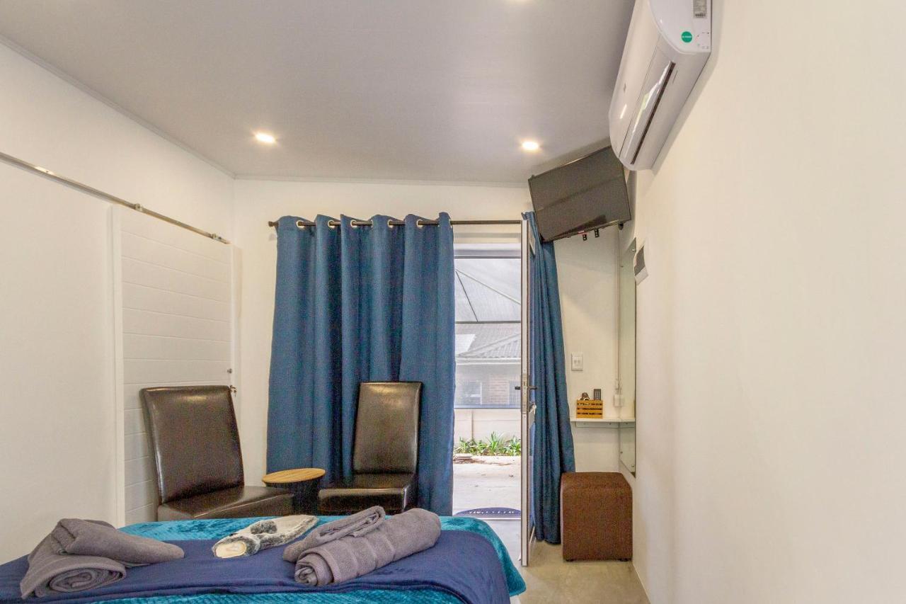 קלדון Ammabed Accommodation מראה חיצוני תמונה